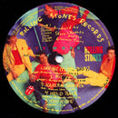 Rolling Stones, The - Dirty Work (LP Tweedehands) - Discords.nl