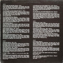 Duke Ellington And His Orchestra - Memorial (LP Tweedehands) - Discords.nl