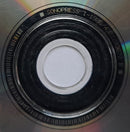 Wu-Tang Clan - Enter The Wu-Tang (36 Chambers) (CD) - Discords.nl