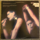 Lou Reed - Rock N Roll Animal (LP Tweedehands) - Discords.nl