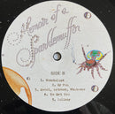 Suki Waterhouse - Memoir Of A Sparklemuffin (LP) - Discords.nl