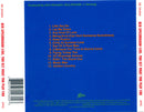 REO Speedwagon - You Get What You Play For (CD) - Discords.nl