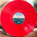 Dua Lipa - Radical Optimism (LP) - Discords.nl