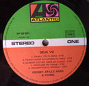 Crosby, Stills, Nash & Young - Déjà Vu (LP Tweedehands) - Discords.nl