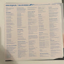 King Hannah - Big Swimmer (LP) - Discords.nl