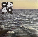 dEUS - Following Sea (LP) - Discords.nl