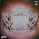 Lydia Lunch & Cypress Grove / Spiritual Front - Twin Horses (LP) - Discords.nl