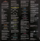 Daft Punk - Discovery (LP) - Discords.nl