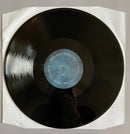 Israel Nash Gripka - Israel Nash's Silver Season (LP Tweedehands) - Discords.nl