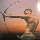 Olly Alexander - Polari (LP) - Discords.nl