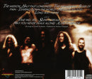 Royal Hunt - Cargo (CD) - Discords.nl