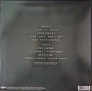 I Prevail - Heart Vs. Mind (LP) - Discords.nl