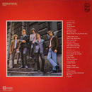 Pretty Things, The - Greatest Hits 1964-1967 (LP Tweedehands) - Discords.nl