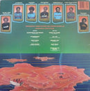 Heatwave - Candles (LP Tweedehands) - Discords.nl