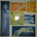 Boomtown Rats, The - The Fine Art Of Surfacing (LP Tweedehands) - Discords.nl