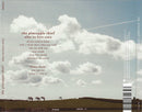 Pineapple Thief, The - What We Have Sown (CD) - Discords.nl