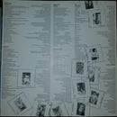 Boomtown Rats, The - The Fine Art Of Surfacing (LP Tweedehands) - Discords.nl