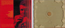 Redtenbacher's Funkestra - A Little Book Of Jazz (CD) - Discords.nl