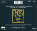 Gino Vannelli - Inconsolable Man (CD Tweedehands) - Discords.nl