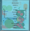Seventeen (6) - Heng:garæ (CD Tweedehands)