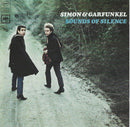 Simon & Garfunkel - Sounds Of Silence (CD Tweedehands) - Discords.nl
