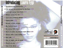 Laura Fygi - Introducing (CD Tweedehands) - Discords.nl