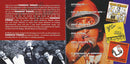 Rubberen Robbie - Rubberen Robbie 5 (Korte Stukkies & Ouwe Zooi) (CD Tweedehands) - Discords.nl