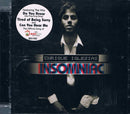 Enrique Iglesias - Insomniac (CD) - Discords.nl