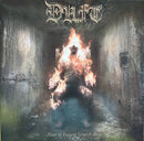 Duft - Altar Of Instant Gratification (LP Tweedehands) - Discords.nl