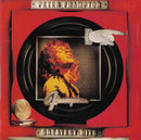Peter Frampton - Greatest Hits (CD) - Discords.nl