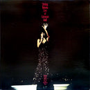 Shirley Bassey - Live At Carnegie Hall (LP Tweedehands) - Discords.nl