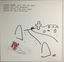 Car Seat Headrest - Twin Fantasy (LP) - Discords.nl
