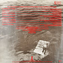 Robert Palmer - Clues (LP Tweedehands) - Discords.nl