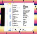 Various - Disco Kandi 05.02 (CD Tweedehands) - Discords.nl