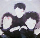 Cure, The - Pornography (LP Tweedehands) - Discords.nl