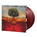 Opeth - Heritage (LP) - Discords.nl