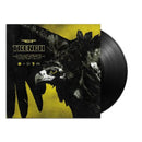 Twenty One Pilots - Trench  (LP) - Discords.nl