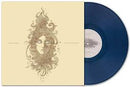 Jonathan Hulten - Eyes of the living night (LP) - Discords.nl
