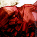 Lady Gaga - The Fame Monster (CD)