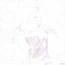 Courtney Love - America's Sweetheart (CD) - Discords.nl