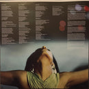 Mereba - The breeze crew a fire (summer sky) (LP) - Discords.nl