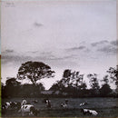 Pink Floyd - Atom Heart Mother (LP Tweedehands) - Discords.nl