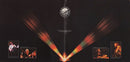 Manfred Mann's Earth Band - Solar Fire (LP Tweedehands) - Discords.nl