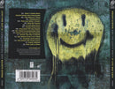 Roger Glover And The Guilty Party - If Life Was Easy (CD) - Discords.nl