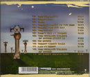 Spock's Beard - Day For Night (CD) - Discords.nl