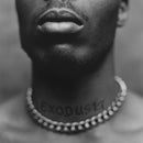 DMX - Exodus (LP) - Discords.nl