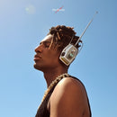 Jon Batiste - World Music Radio (18-8-2023) - Discords.nl