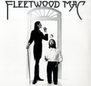 Fleetwood Mac - Fleetwood Mac  (LP) - Discords.nl