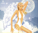 Various - Disco Heaven (CD Tweedehands) - Discords.nl