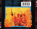 Meters, The - Fire On The Bayou (CD Tweedehands) - Discords.nl